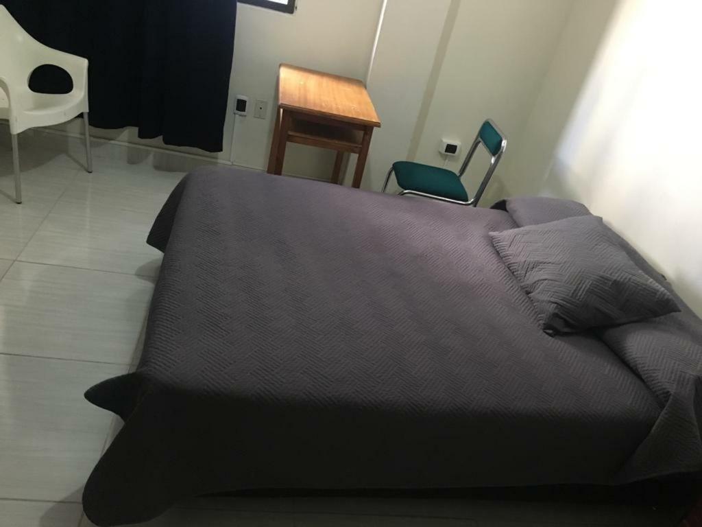 Hotel Imperial Pamplona Bagian luar foto